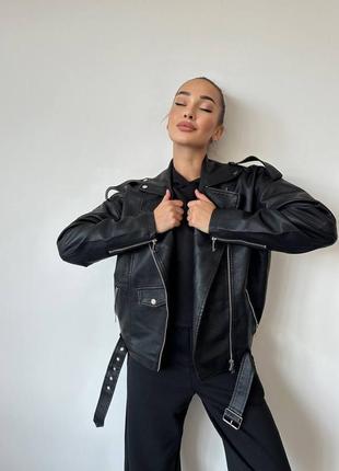 Косуха женская 🔥🔥