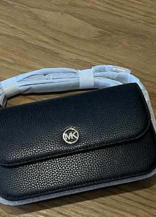 Сумка оригінал michael kors