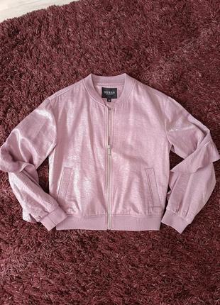 Бомбер guess