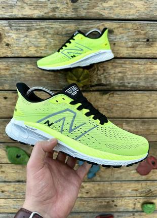 Кроссовки мужские в стиле new balance