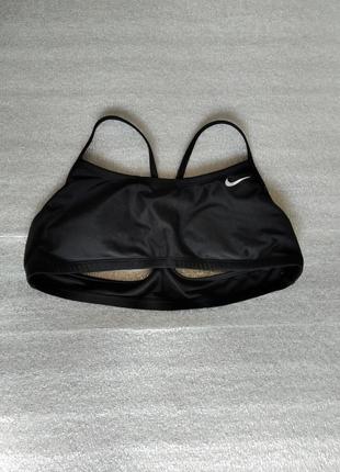 Nike - l-топ верх от купальника