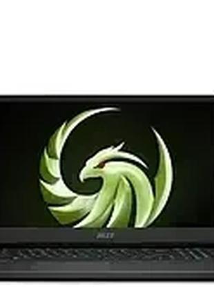 Ноутбук msi alpha 17  c7vg-035xpl  17,3", ips, 240hz / ryzen 9 7945hx / 16 gb / 1 tb / rtx4070