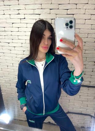Спортивный костюм zara