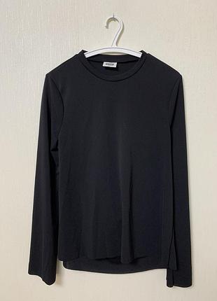 Weekday лонгслив