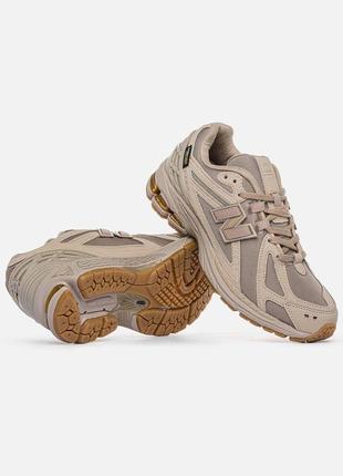 Кросівки  чоловічі new balance