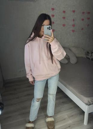Худі зара