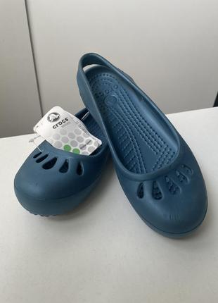 Крокс, crocs