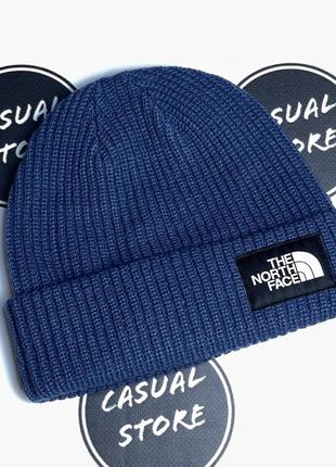 Оригинальный шапка the north face из сша новая