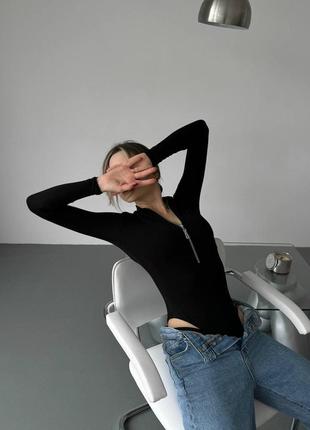 Боді жіноче3 фото