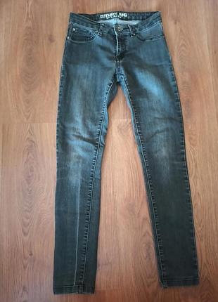 Пакет одягу на с-м, або підлітка 2