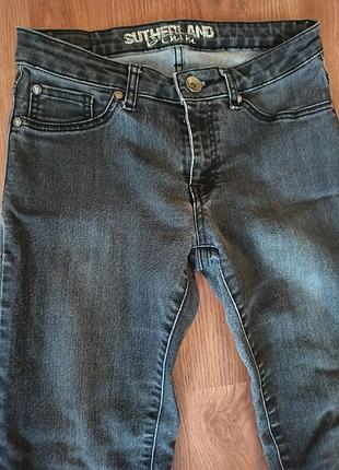 Пакет одягу на с-м, або підлітка 3