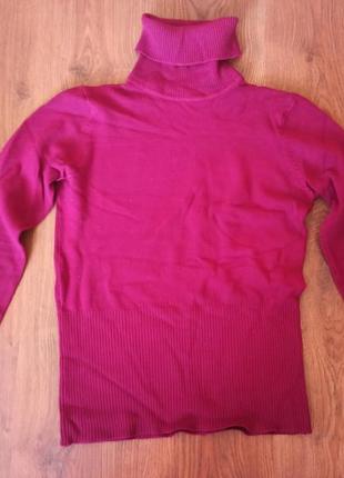 Пакет одягу на с-м, або підлітка 6