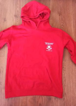 Пакет одягу на с-м, або підлітка 9