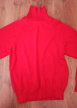 Пакет одягу на с-м, або підлітка 7