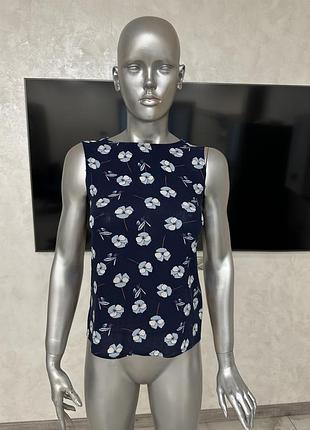 Блузка, блуза 8