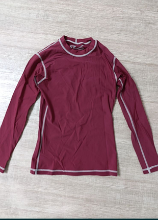 Термо кофта для спорту