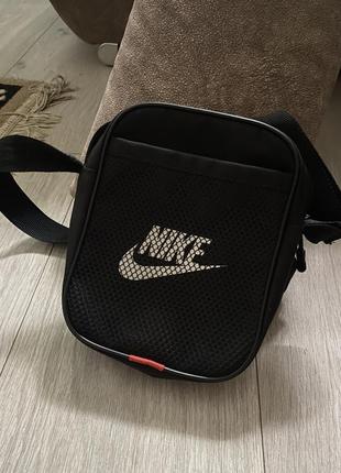 Сумка nike