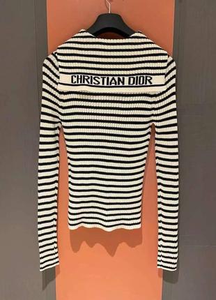 Светрик люкс класу 2