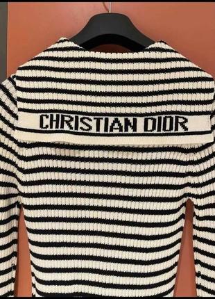 Светрик люкс класу 6