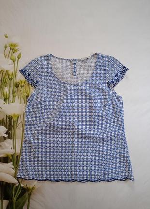 Блуза, футболка, розмір l.