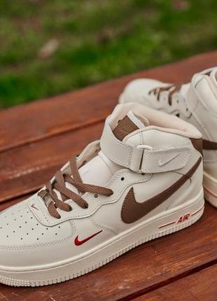nike dunk vandal premium black edition series