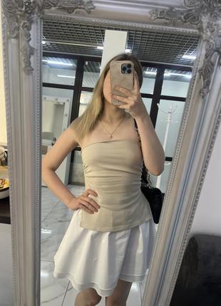Топ