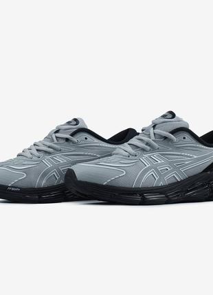 Мужские кроссовки asics gel-quantum 360 x c.p company