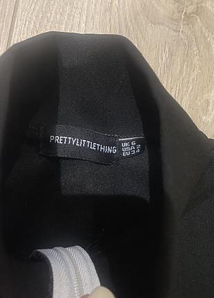 Сукня 3