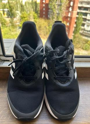 Кросівки adidas
