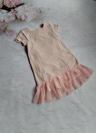 Платье сукня плаття