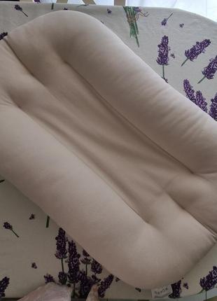 Кокон для новонароджених