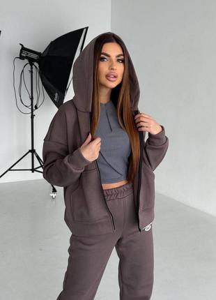 Спортивний костюм 🔥