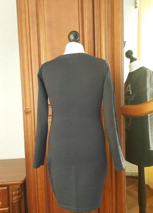 Сукня 2