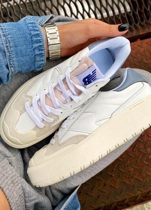 Кроссовки new balance 996 turquoise gray wr996nob