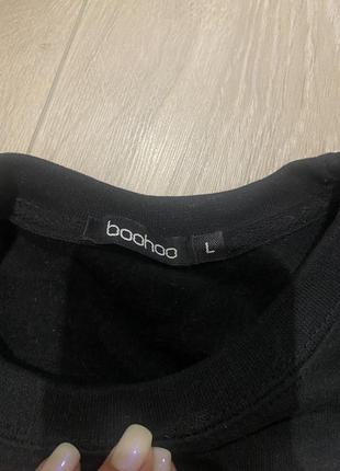 Свитшот 4