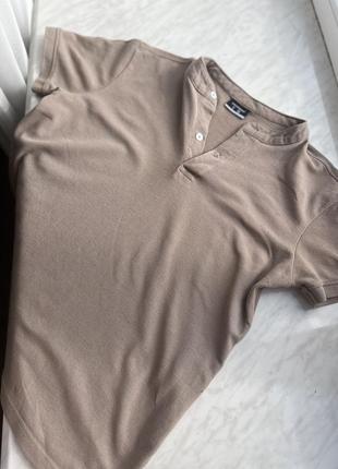 Чоловіча футболка lefties