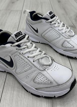 Nike T Lite Xi