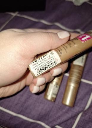 Eveline magical perfection concealer2 фото