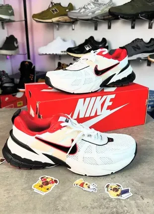 Кроссовки nike VOLT v2k run оригинал
