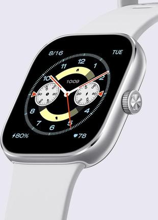 Годинник redmi watch 3
