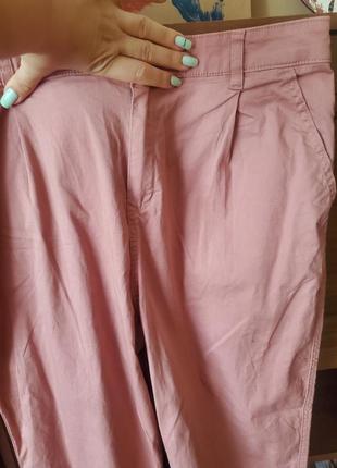 Брюки, штани 3