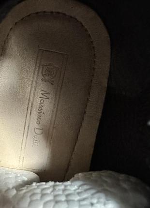 Легкі кросівки, 38