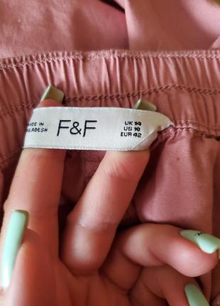 Брюки, штани 4