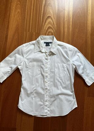 Сорочка,рубашка