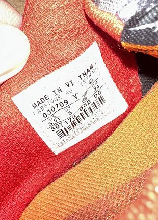 Nike 38/ стопа 24 3