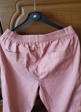 Брюки, штани 6