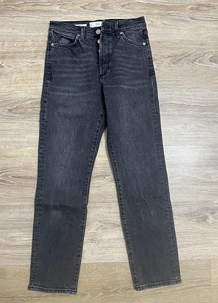 Джинси mango 36р