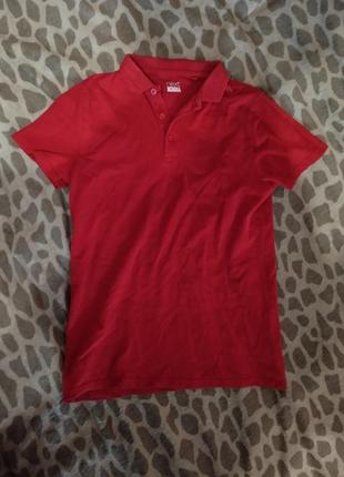 Тенниска некст