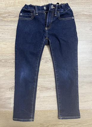 Джинси gap 6р