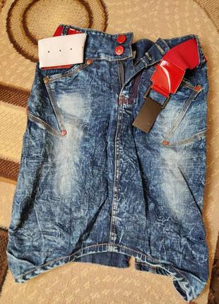 Юбка женская